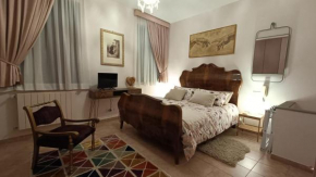D'Amico Home Experience - Frosinone Centro Frosinone